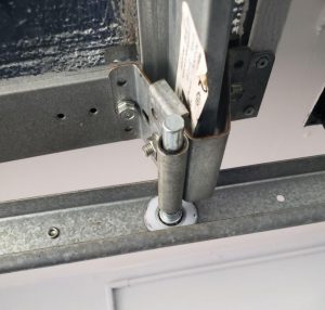 Garage Door Repair Elmwood, NE