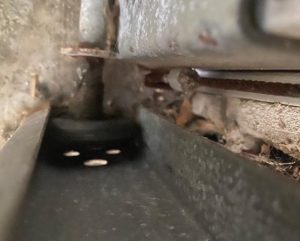Garage Door Repair Elmwood, NE