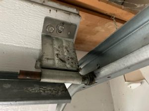 Garage Door Repair Gretna, NE