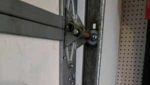 Garage Door Repair Gretna, NE