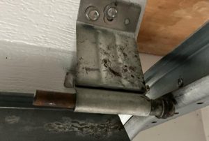 Garage Door Repair Gretna, NE