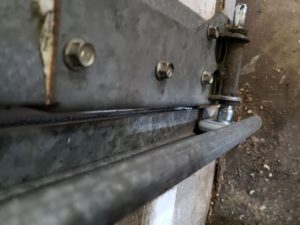 Garage Door Repair Gretna, NE
