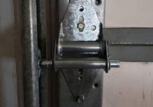 Garage Door Repair Gretna, NE