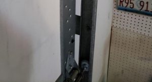 Garage Door Repair Gretna, NE