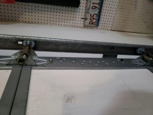 Garage Door Repair Gretna, NE
