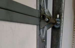 Garage Door Repair Gretna, NE