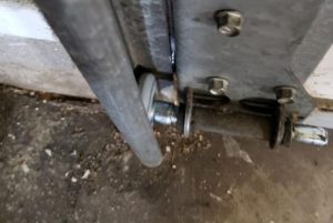 Garage Door Repair Gretna, NE