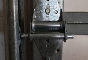 Garage Door Repair Gretna, NE