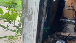 Garage Door Repair Springfield, NE