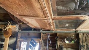 Garage Door Repair Springfield, NE