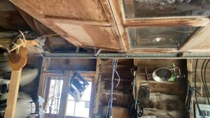 Garage Door Repair Springfield, NE