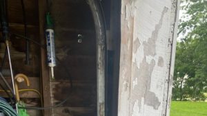 Garage Door Repair Springfield, NE