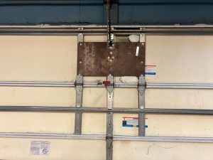 Garage Door Installation Elkhorn, NE