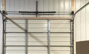 Garage Door Installation Lincoln, NE