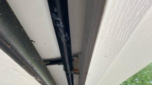 Garage Door Maintenance Carter Lake