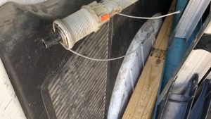 Garage Door Repair Plattsmouth, NE