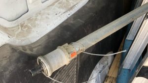 Garage Door Repair Plattsmouth, NE