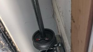 Garage Door Repair Plattsmouth, NE