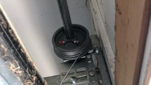 Garage Door Repair Plattsmouth, NE