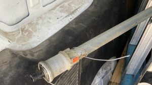 Garage Door Repair Plattsmouth, NE