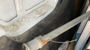 Garage Door Repair Plattsmouth, NE