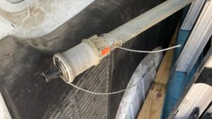 Garage Door Repair Plattsmouth, NE