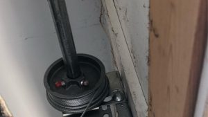 Garage Door Repair Plattsmouth, NE