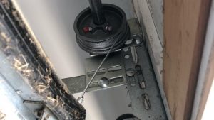 Garage Door Repair Plattsmouth, NE