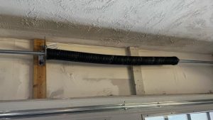 Garage Door Installation Bellevue, NE
