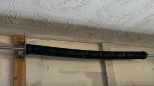 Garage Door Installation Bellevue, NE