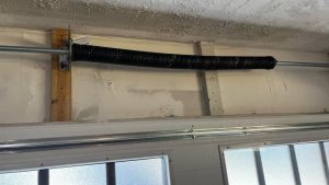 Garage Door Installation Bellevue, NE