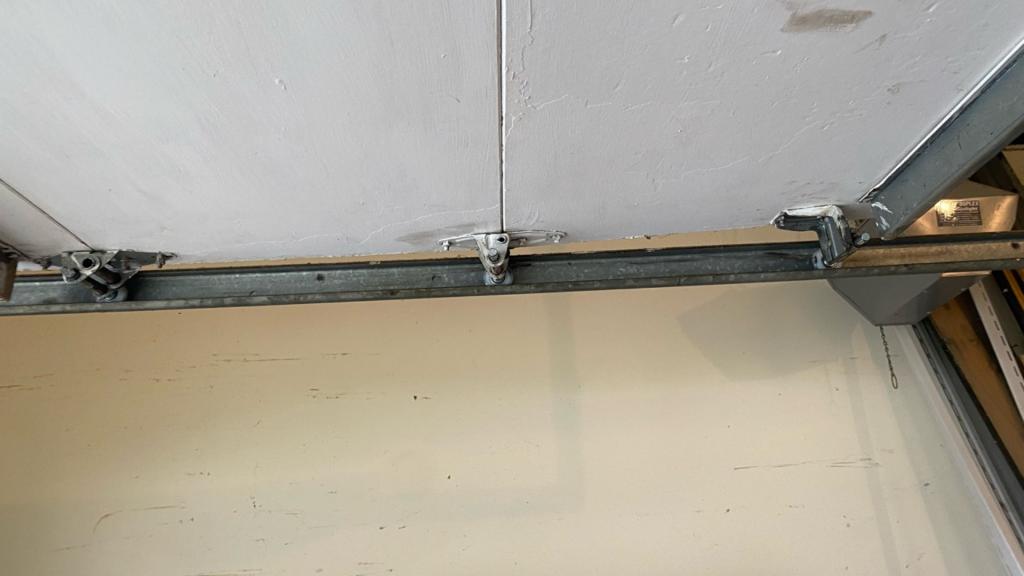 Garage Door Maintenance Lincoln, NE