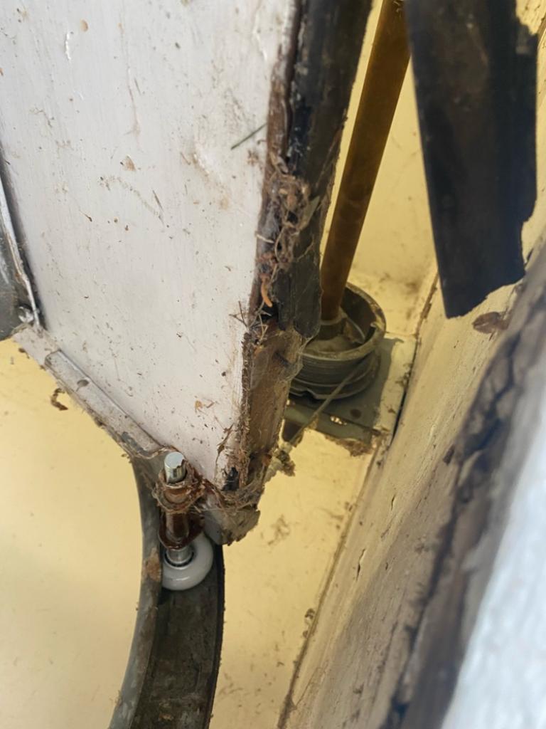 Garage Door Maintenance Lincoln, NE