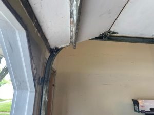 Garage Door Maintenance Lincoln, NE