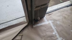 Garage Door Opener Installation Omaha