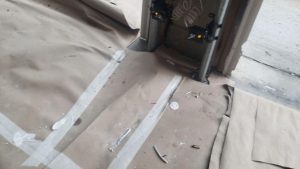Garage Door Opener Installation Omaha