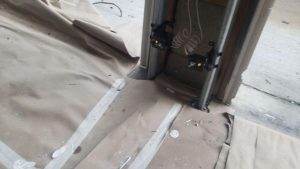 Garage Door Opener Installation Omaha