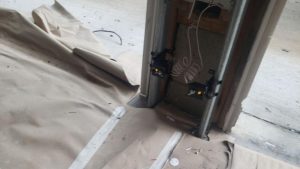 Garage Door Opener Installation Omaha