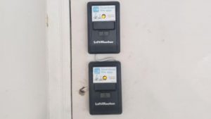 Garage Door Opener Installation Omaha