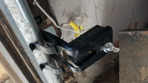 Garage Door Opener Repair Gretna