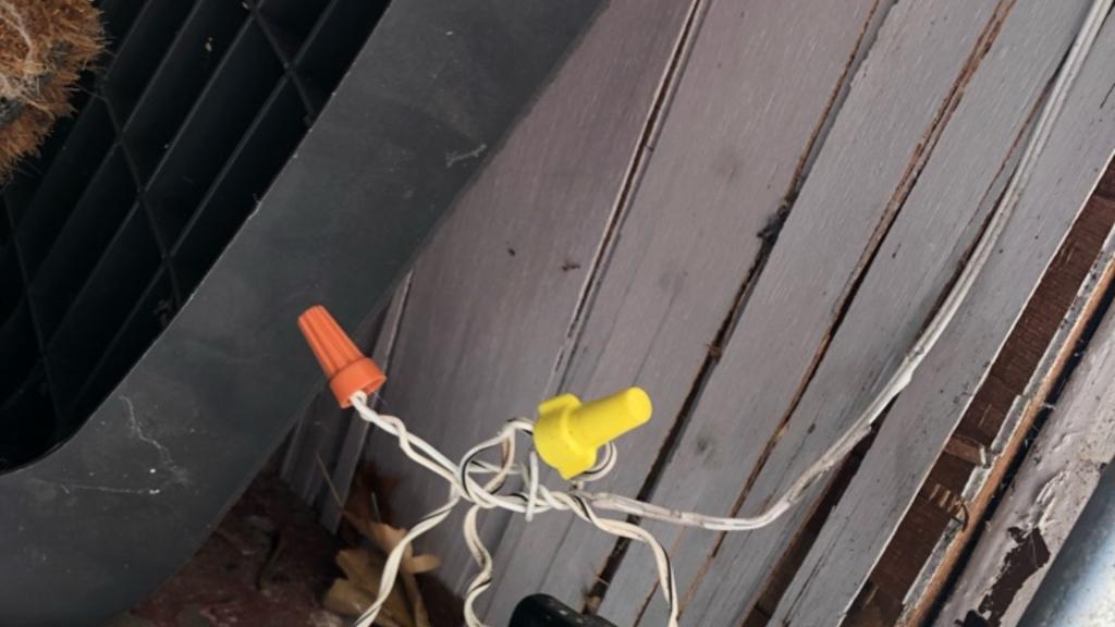 Garage Door Opener Repair Gretna