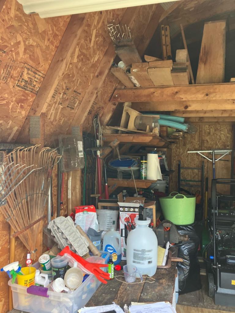 Garage Door Installation Bennington, NE