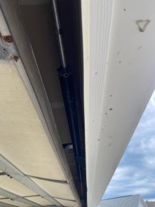 Garage Door Maintenance Bennington, NE