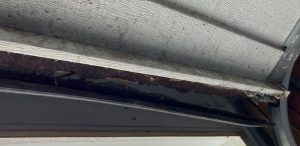 Garage Door Maintenance Elkhorn, NE