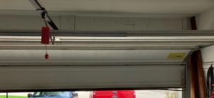 Garage Door Maintenance Elkhorn, NE