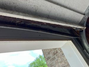 Garage Door Maintenance Elkhorn, NE