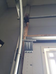 Garage Door Repair Bellevue, NE