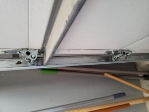 Garage Door Repair Bellevue, NE