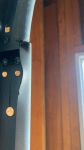 Garage Door Repair Bennington, NE