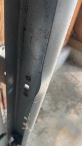 Garage Door Repair Bennington, NE